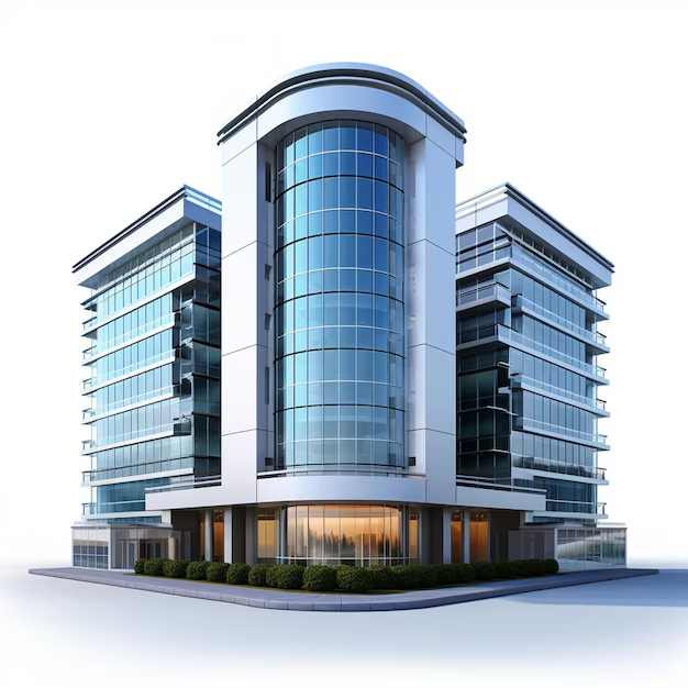 Temos investidores em busca dos seguintes imóveis...